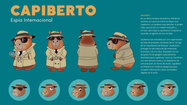 Desarrollo-de-personaje_page-0011